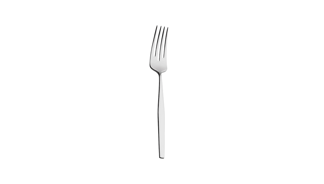 Fish Serving Fork image number null