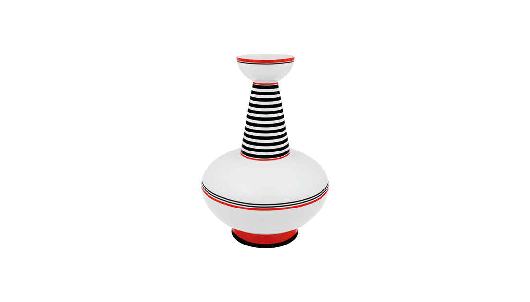 Vase Joker image number null