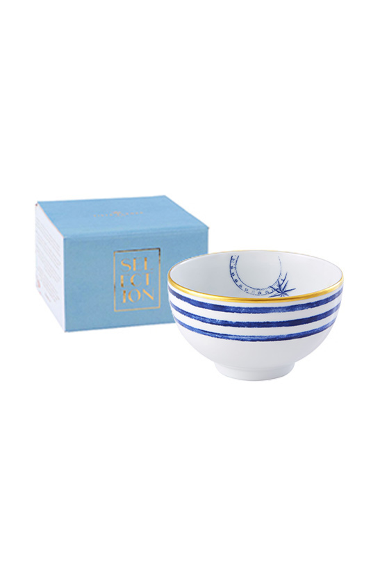 Rice Bowl Selection image number null