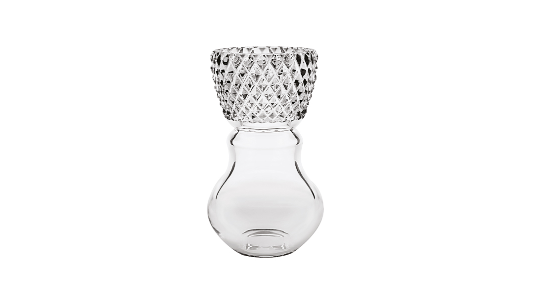 Large Vase image number null