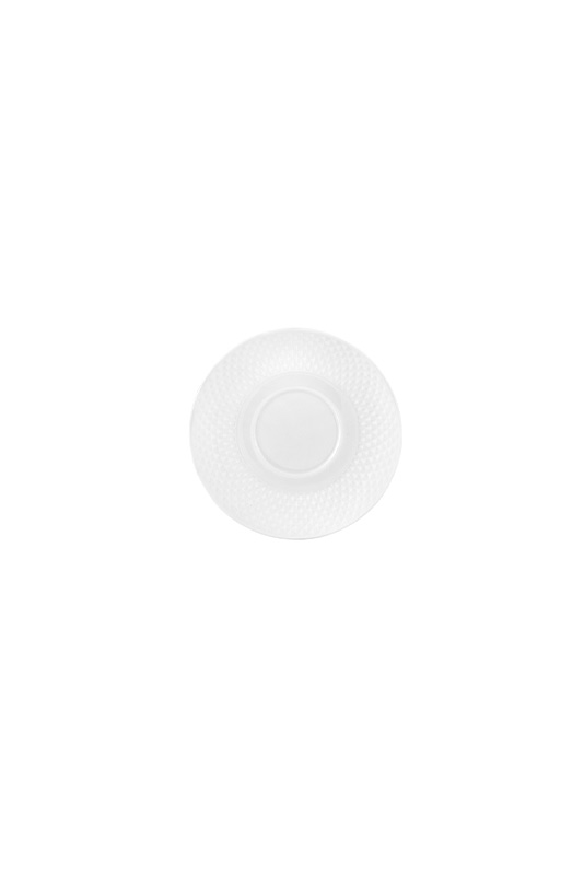 Ch&aacute;vena Caf&eacute; com Pires image number null