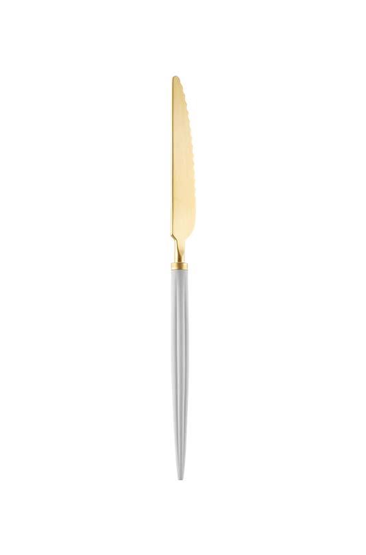 Cuchillo parrillero image number null