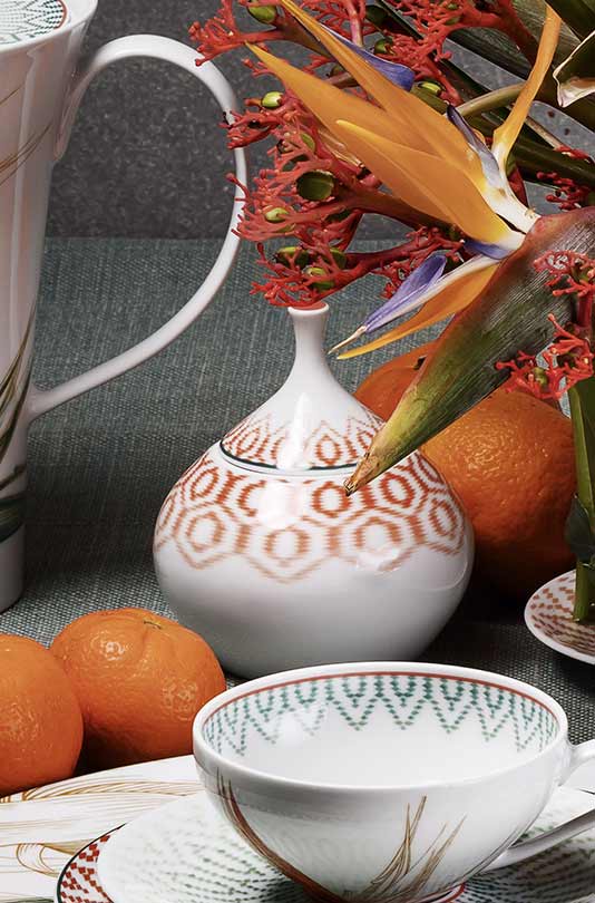 Sugar Bowl image number null