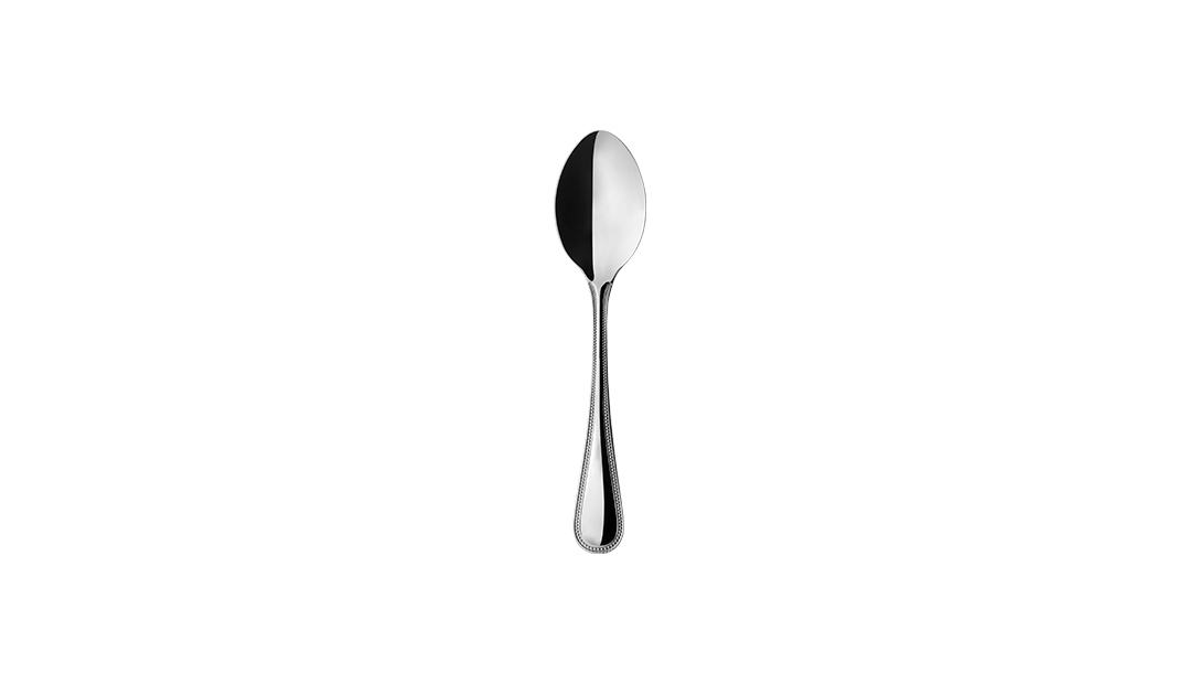 Dessert Spoon image number null