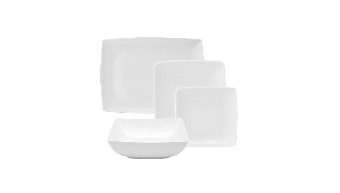 Service First House 20 pieces image number null