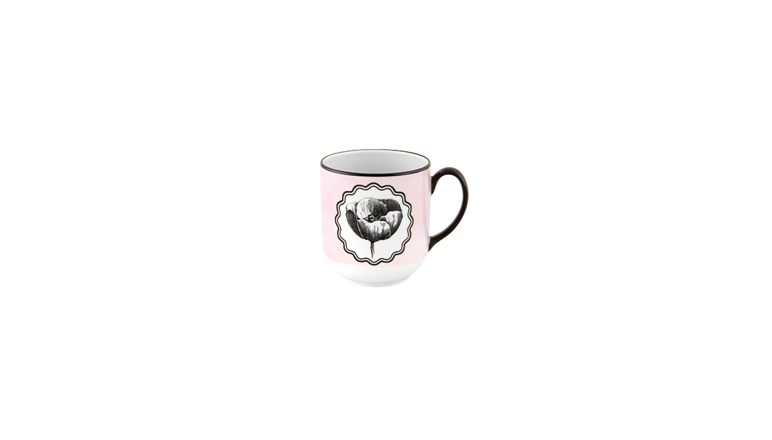 Caneca Pink image number null
