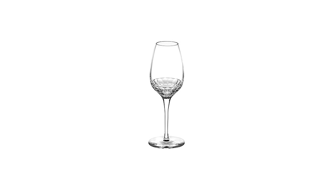 Cordial image number null