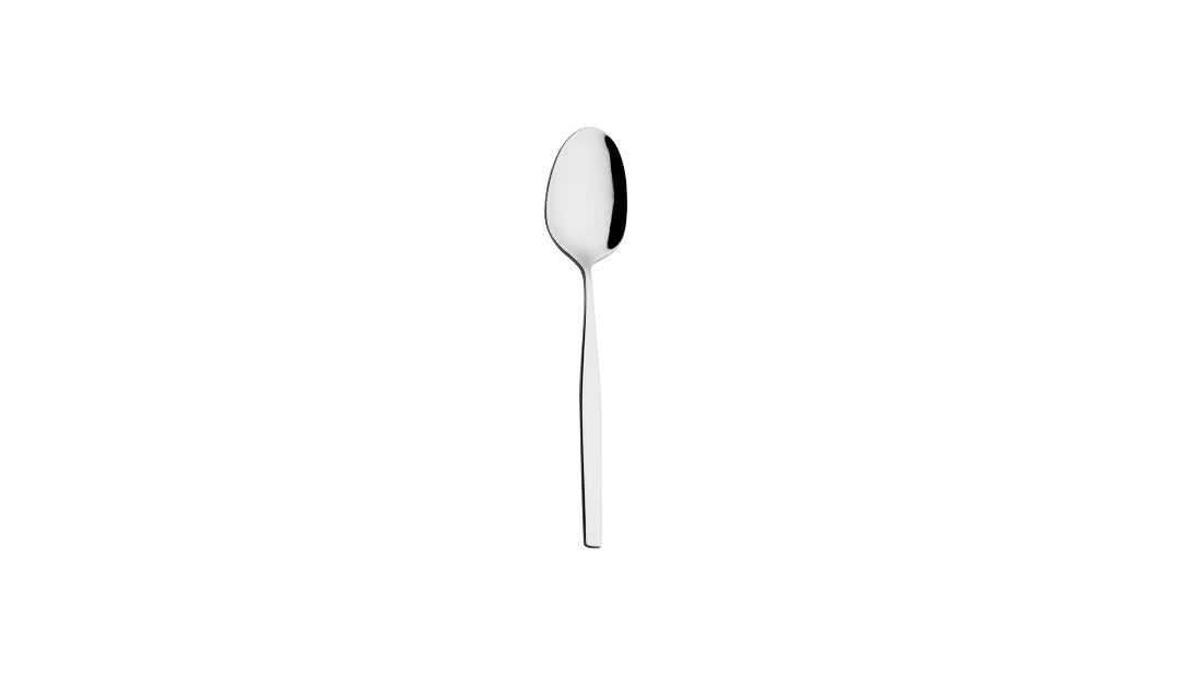 Dessert Spoon image number null