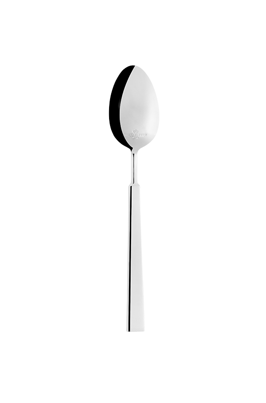 Table Spoon image number null