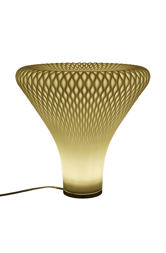 Lamp Nervi image number null