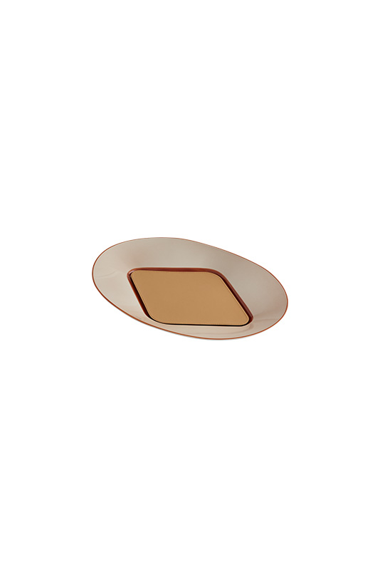 Vide Poche image number null
