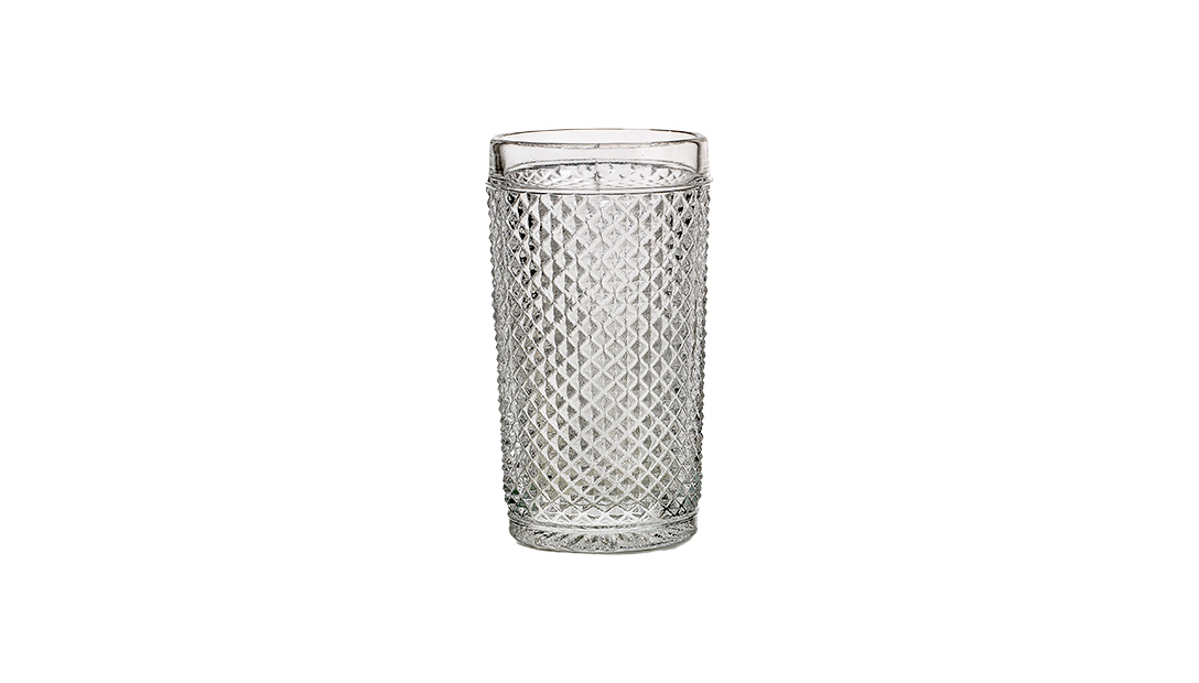 Pack con 4 Vasos de Whisky Altos image number null