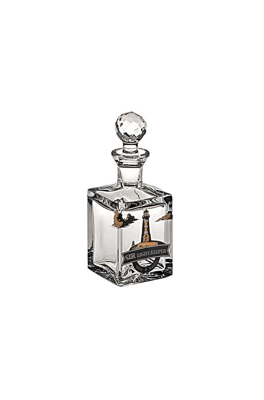 Mini Bar Lighthouse image number null