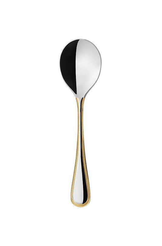 Salad Server (2P) image number null