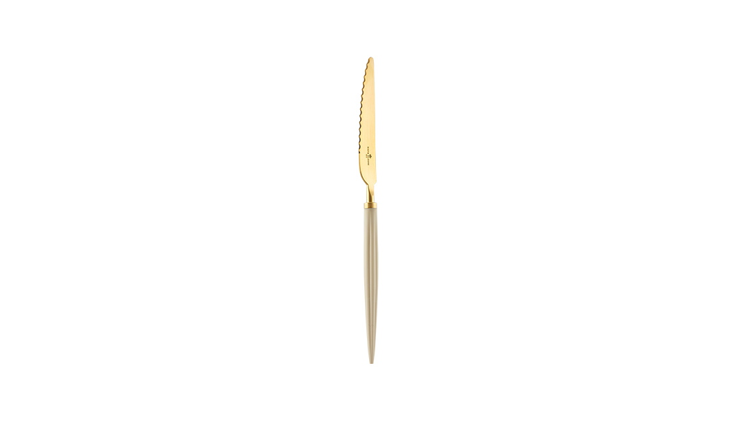 Cuchillo parrillero image number null