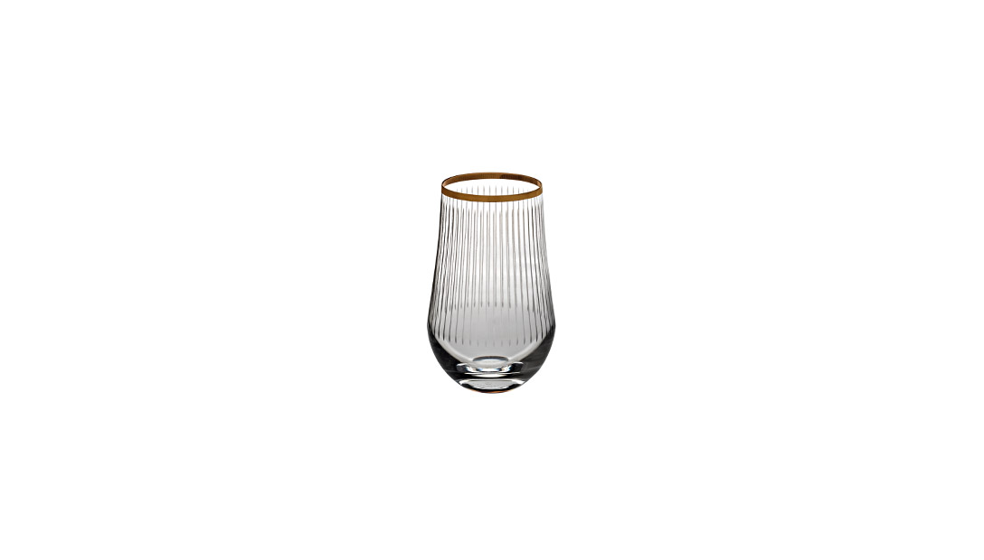 Highball image number null