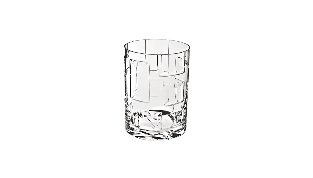 Vase image number null