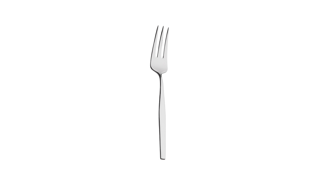Tenedor de Servir image number null