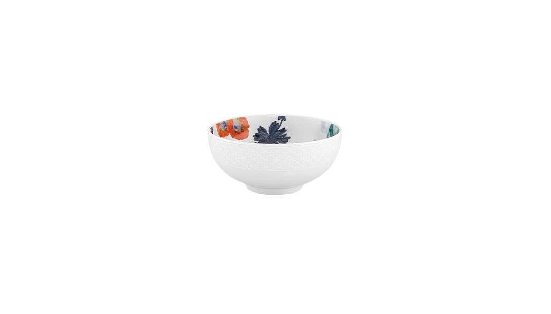 Soup Bowl image number null