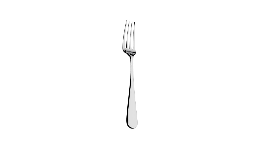 Tenedor Mesa image number null