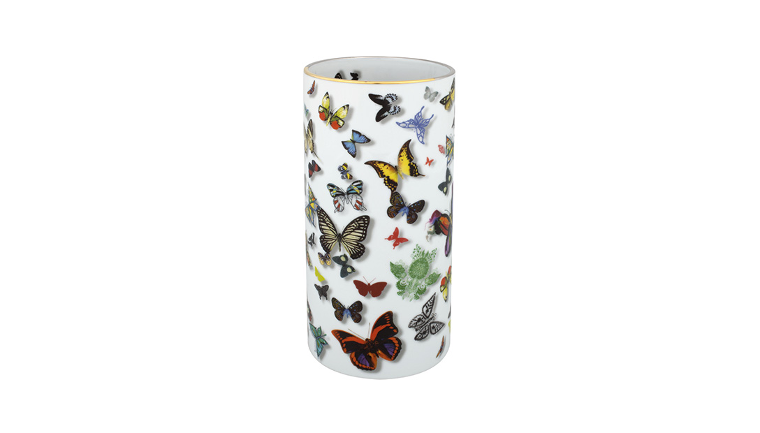 Vaso image number null