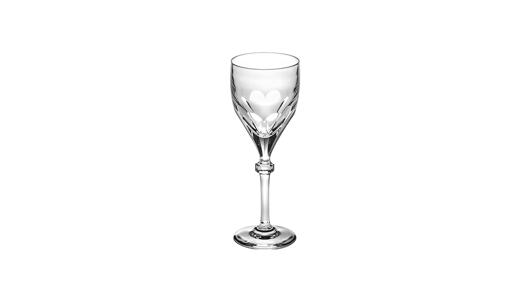 Water Goblet image number null