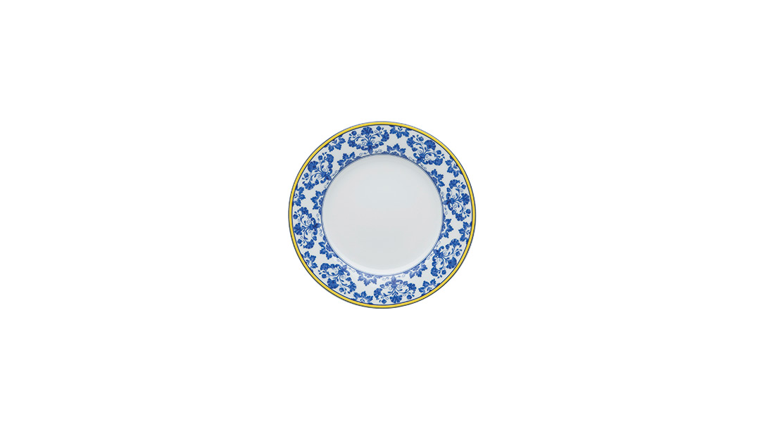 Plato Pan image number null