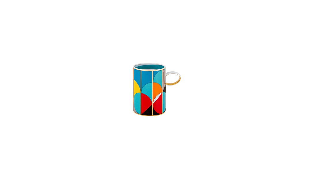 Mug image number null