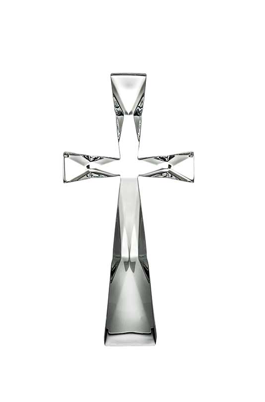 Crucifijo image number null
