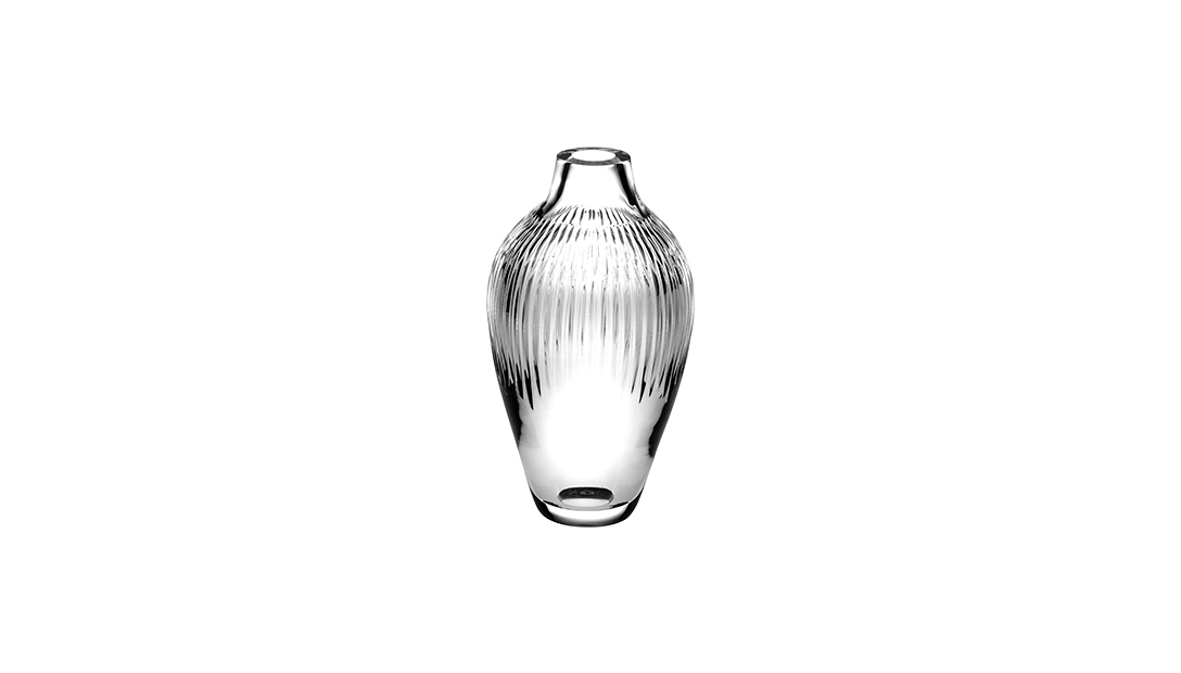 Jarra Lavender image number null
