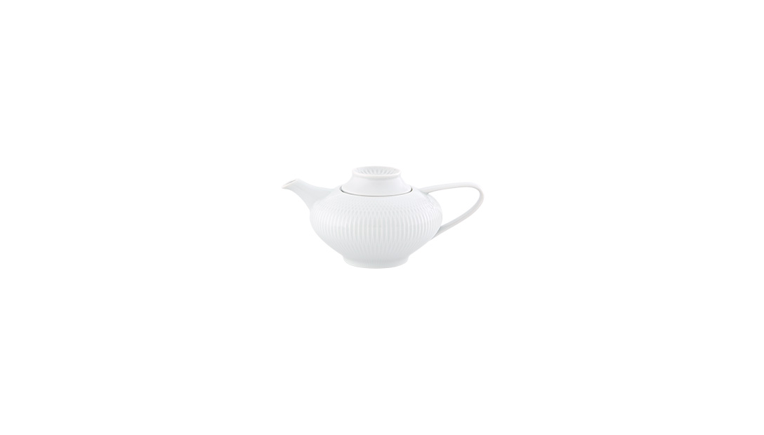 Small Tea pot image number null