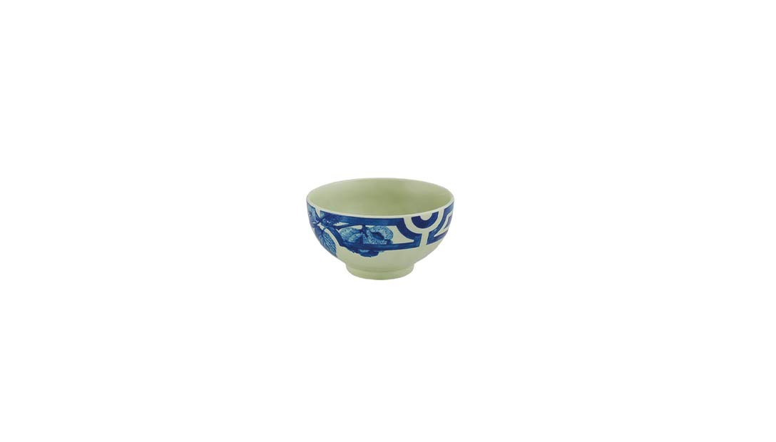 Vegetable Bowl image number null