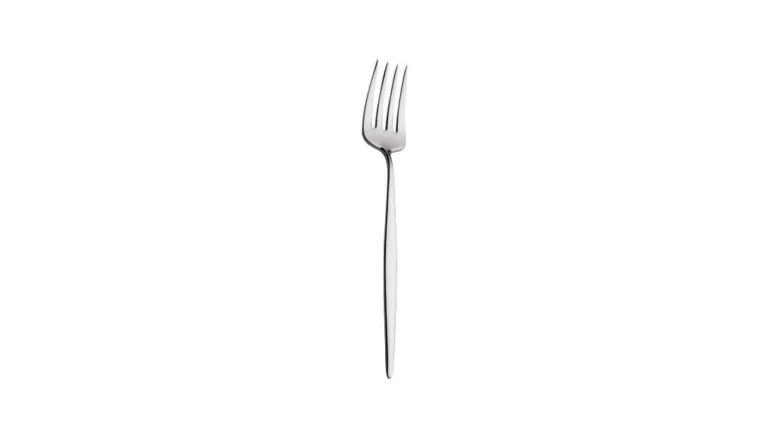 Table Fork image number null
