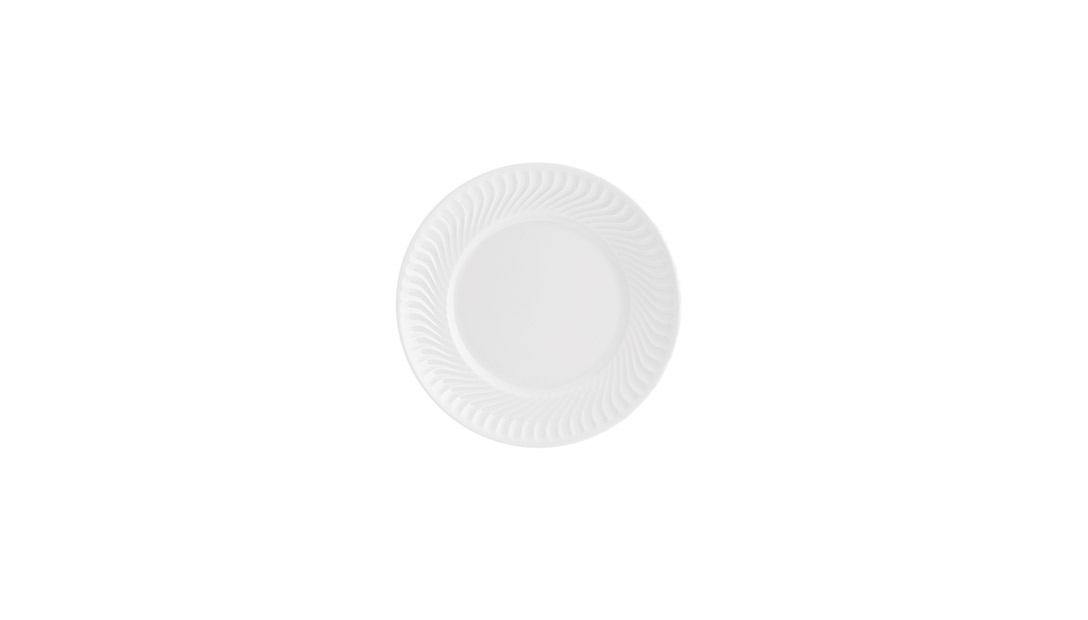 Plato Postre image number null
