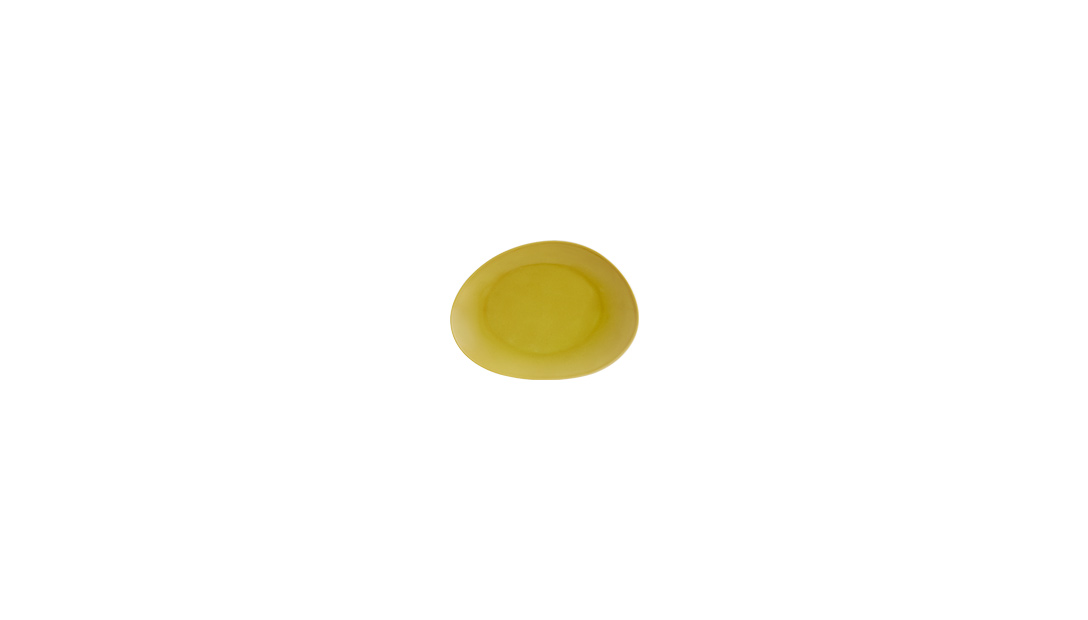 Bandeja image number null