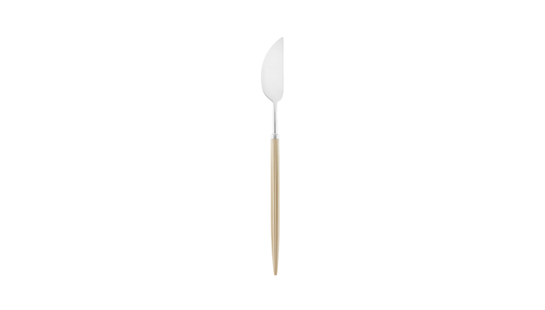 Fish Knife image number null