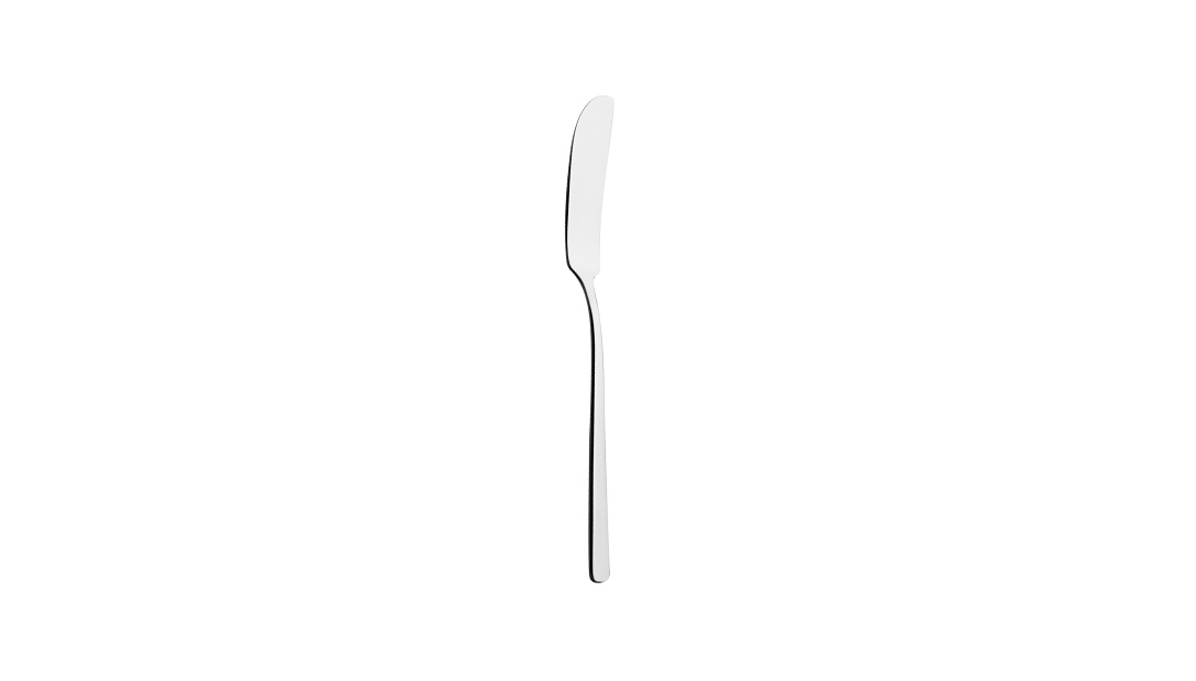 Fish Knife image number null