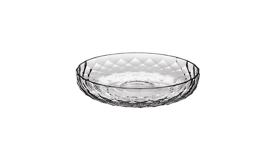 Plate image number null