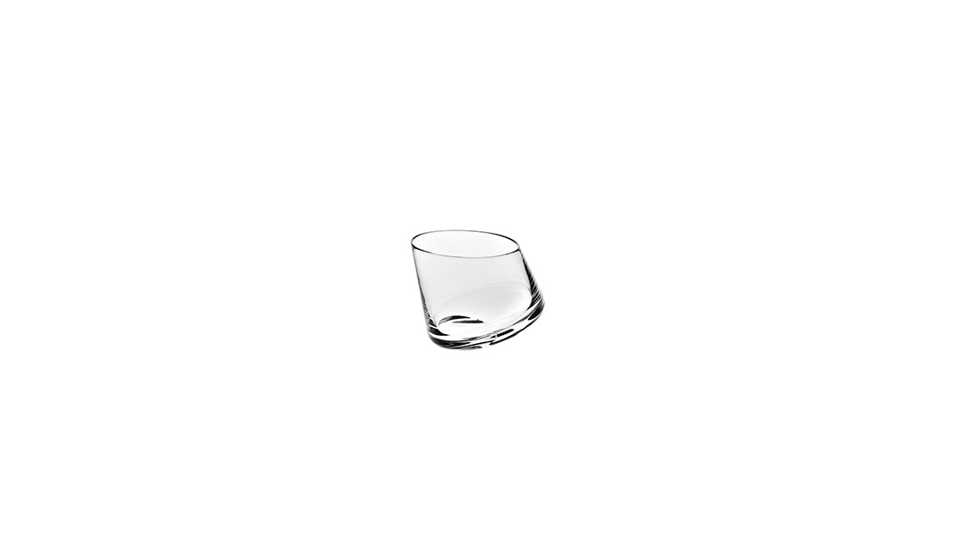 Vaso de Whisky Bajo image number null