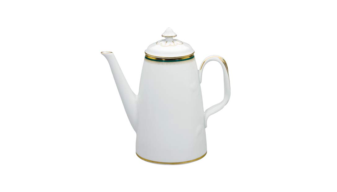 Cafetera image number null