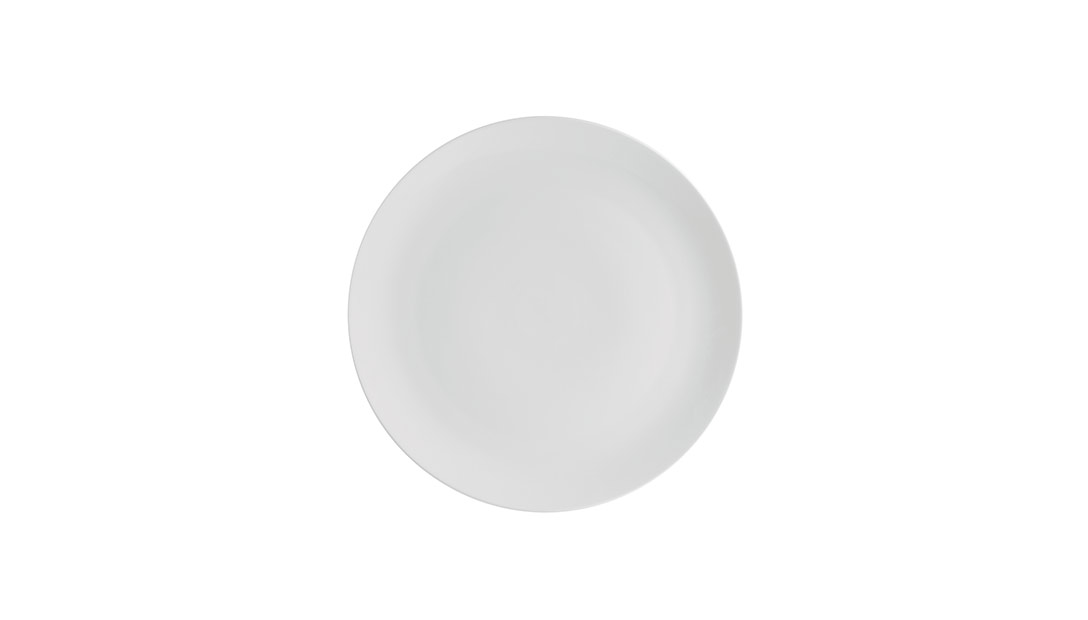 Plato Llano image number null