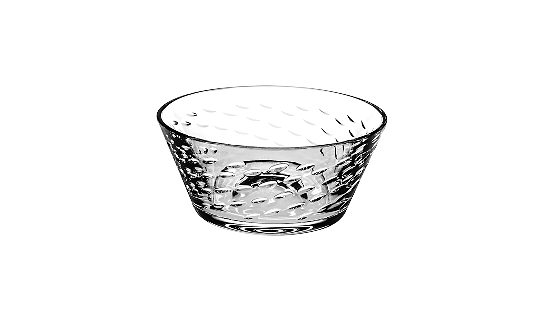 Bowl Grande image number null