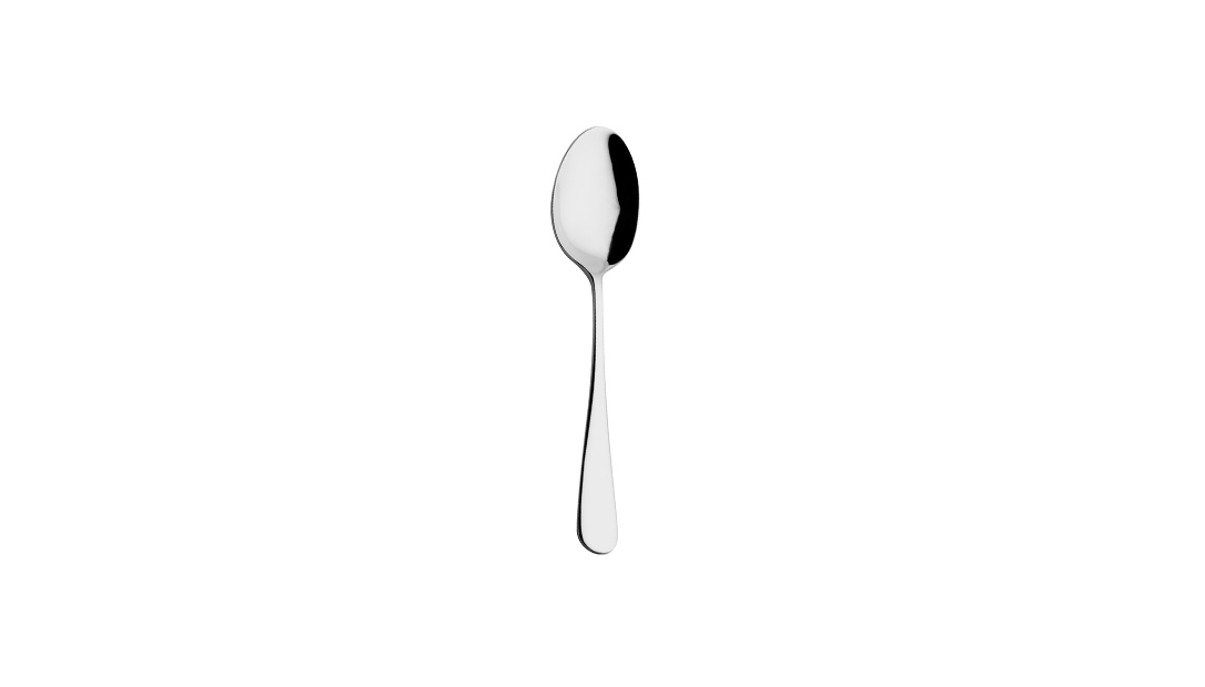 Dessert Spoon image number null