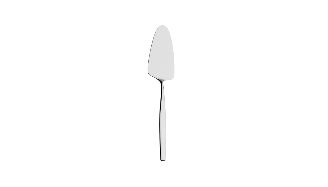Cake Server image number null