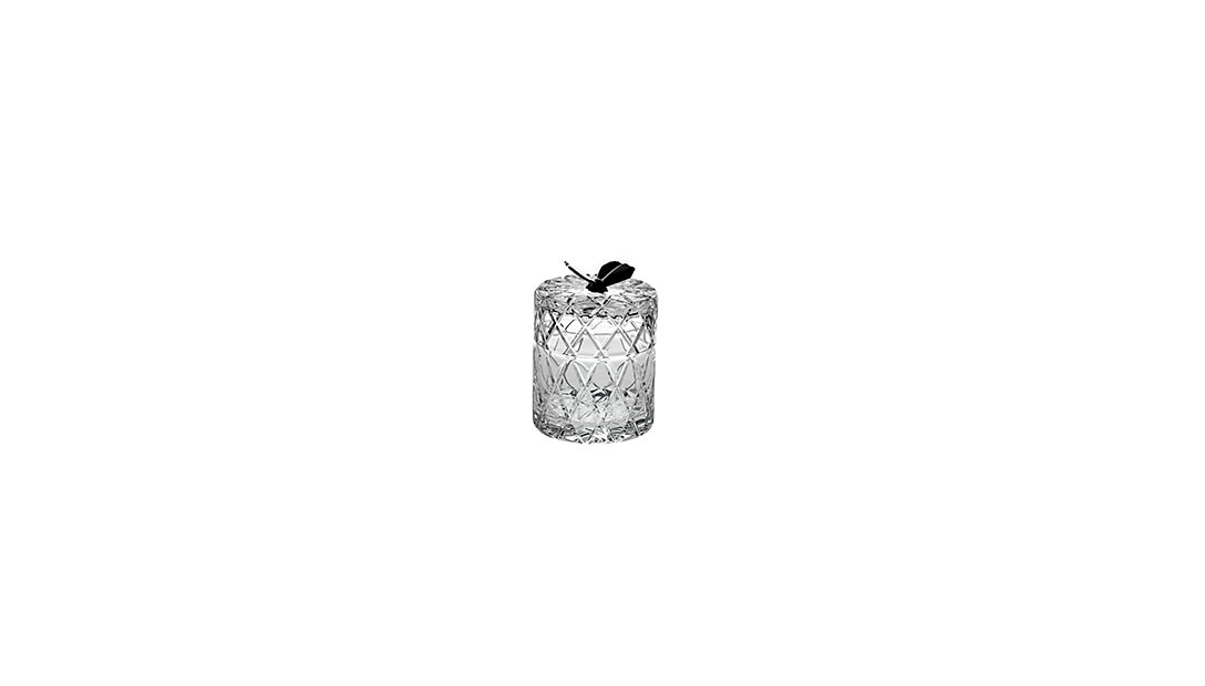 Box image number null