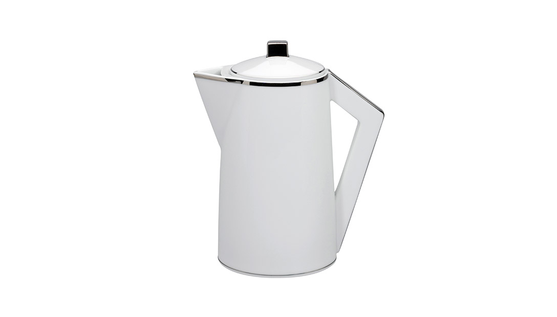Cafetera image number null