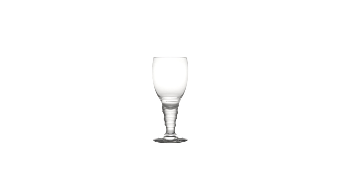 Red Wine Goblet image number null