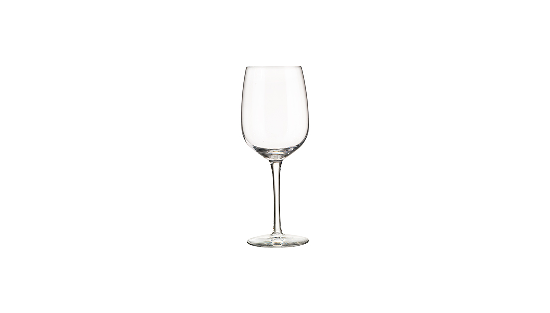 Copa Reserva Vino Blanco image number null