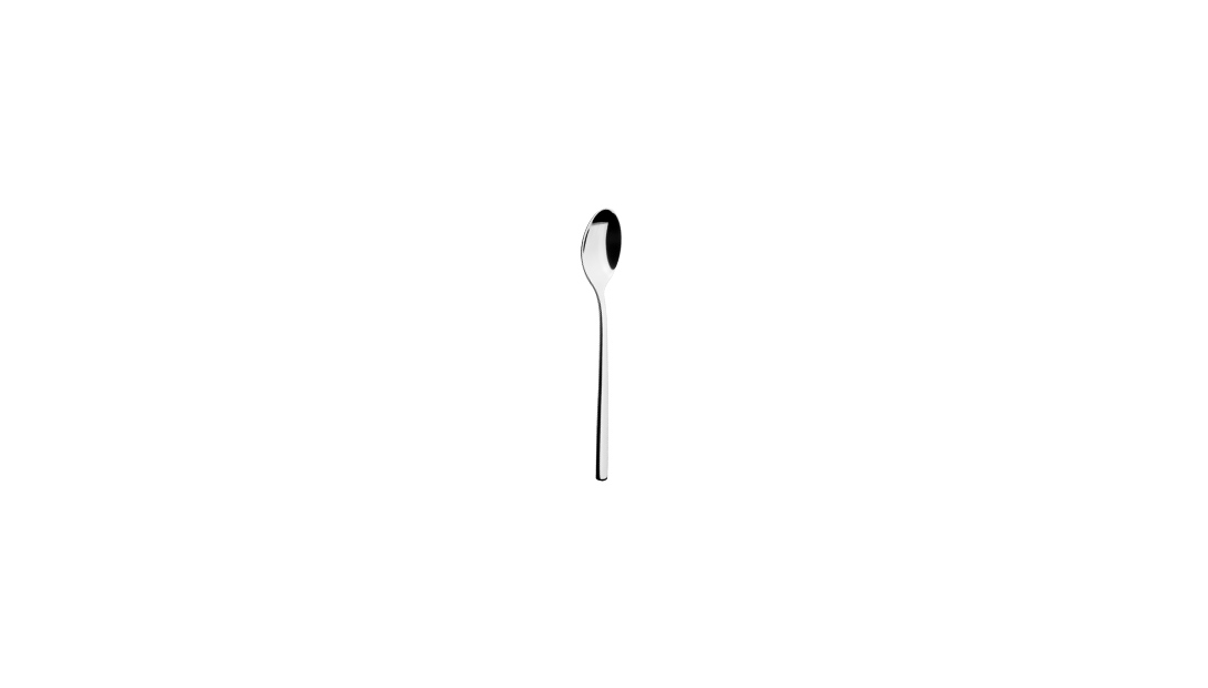 Coffee Spoon image number null