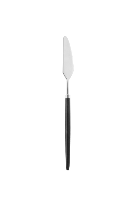 Butter Knife image number null